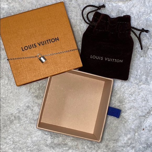 SOLD - Picture 9 of 10